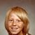 Dick Johnson's profile image