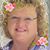 Pamela Carl's profile image