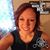 Jill Hall Burrow's profile image