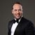Paul Roffman's profile image