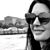 Sarah Shaw's profile image