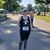 Amy Lacey's profile image