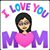 Ingrid Johannes's profile image