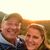 Tiffani Hunt Gibbs's profile image