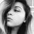 Kristina Herrera's profile image