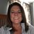 Kelly Ann's profile image