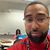 Carlton Peters's profile image