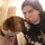 Melissa Bougadis's profile image