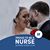 Amie Lesure Rossi's profile image