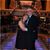 Beth Scott's profile image
