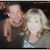 Lisa Klokner's profile image