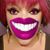 Diana VonHuffington's profile image