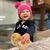 Patty Burditt Synesael's profile image