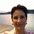Linda Pedrosa's profile image