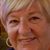 Rita Sweetnam Jones's profile image
