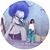 Ana Narcisa Armeni's profile image