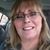 Debi Helton's profile image