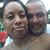 Shamary Taylor's profile image