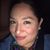 Selena Gil Ambriz-Trevino's profile image