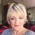 Mary Jo Nayduch's profile image
