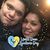 Alejandra Espinoza's profile image
