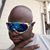 Alfred Auguste's profile image
