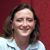Callene McCune Rapp's profile image