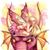 Barb Emerfoll's profile image