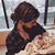 Scott Kinyon's profile image