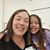 Jana Pachicano's profile image
