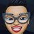 LaShonda Riddick's profile image
