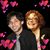 Debbie Marks Kahn's profile image