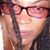 Tracie Thick Cheaves's profile image