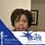 Bettina Kelly's profile image
