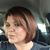 Brandy Bryant's profile image