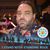 Brandon D. Greeson's profile image