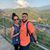 Carmen Gabriela Espinoza's profile image