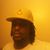Jerome Burns's profile image