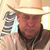 David Edwards's profile image
