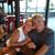 Holly Lanham's profile image