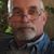 Mike Canfield's profile image