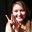 Charlotte Andersson's profile image