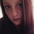 Shannon Graves's profile image
