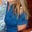 Olivia Calcagnini's profile image