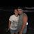 Mandy Shafer's profile image