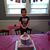 Anissia Firmin's profile image