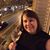 Tracy Swanson Funston's profile image