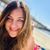 Candice Briese's profile image