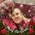 Michelle Groubert-Kozusko's profile image