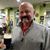 Steve Nowak's profile image